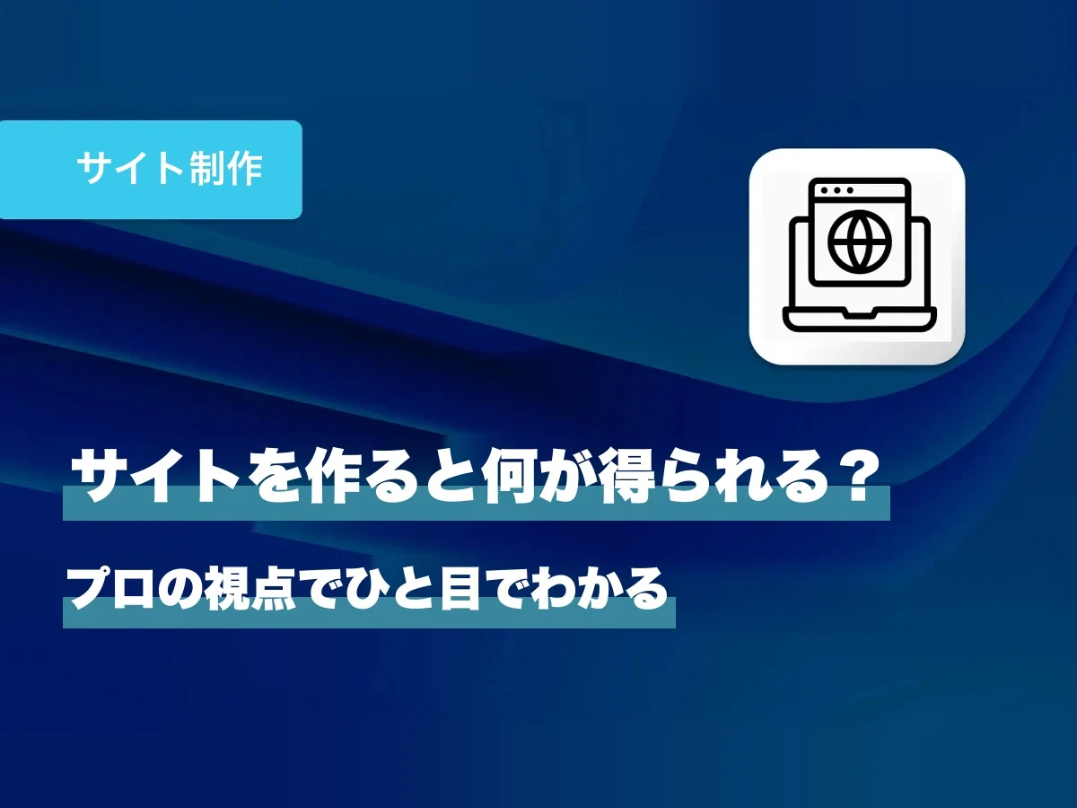 圖片預留