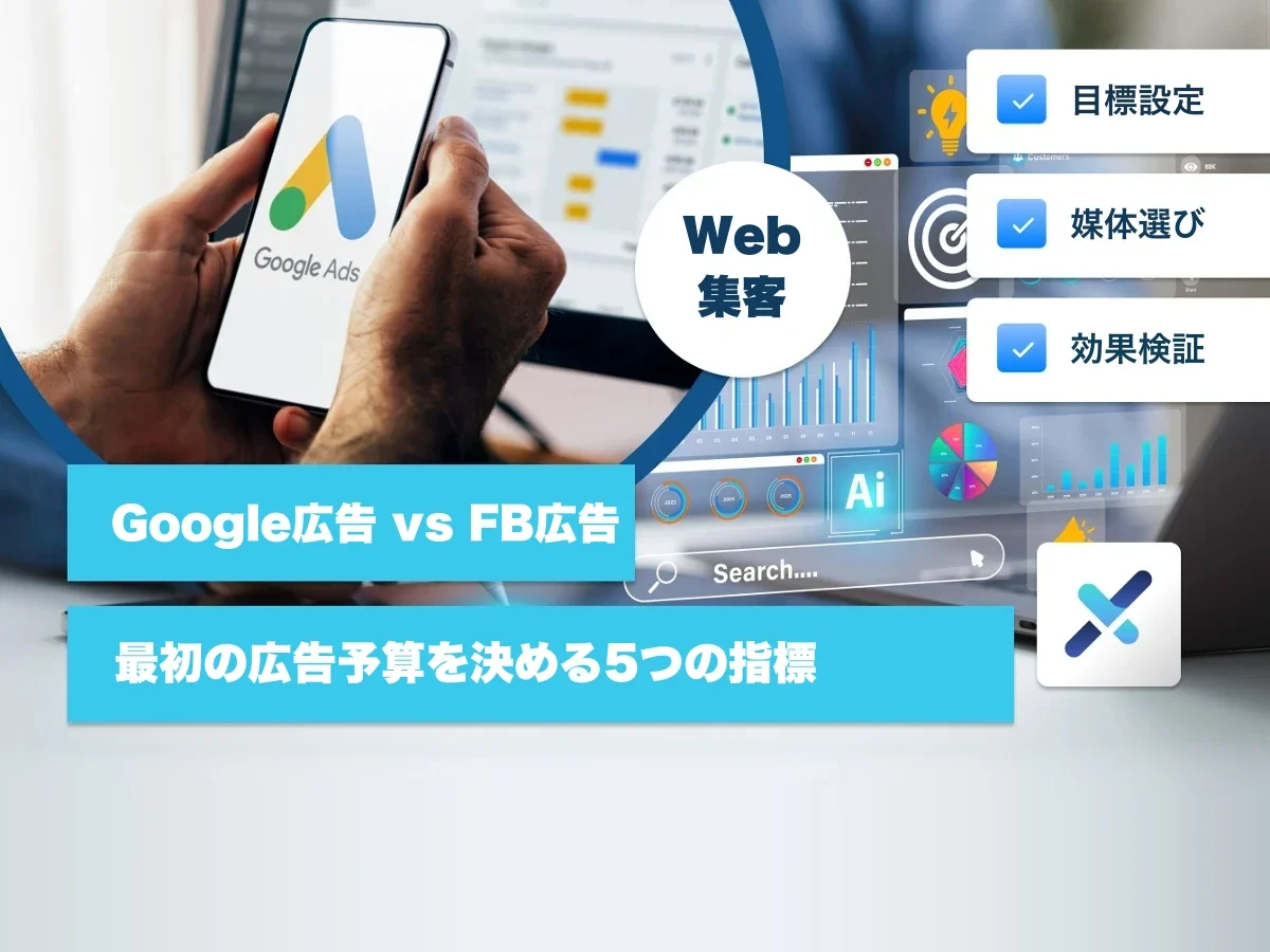 圖片預留