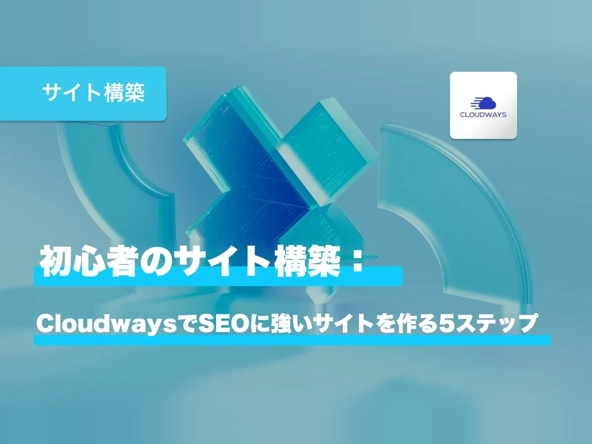 圖片預留