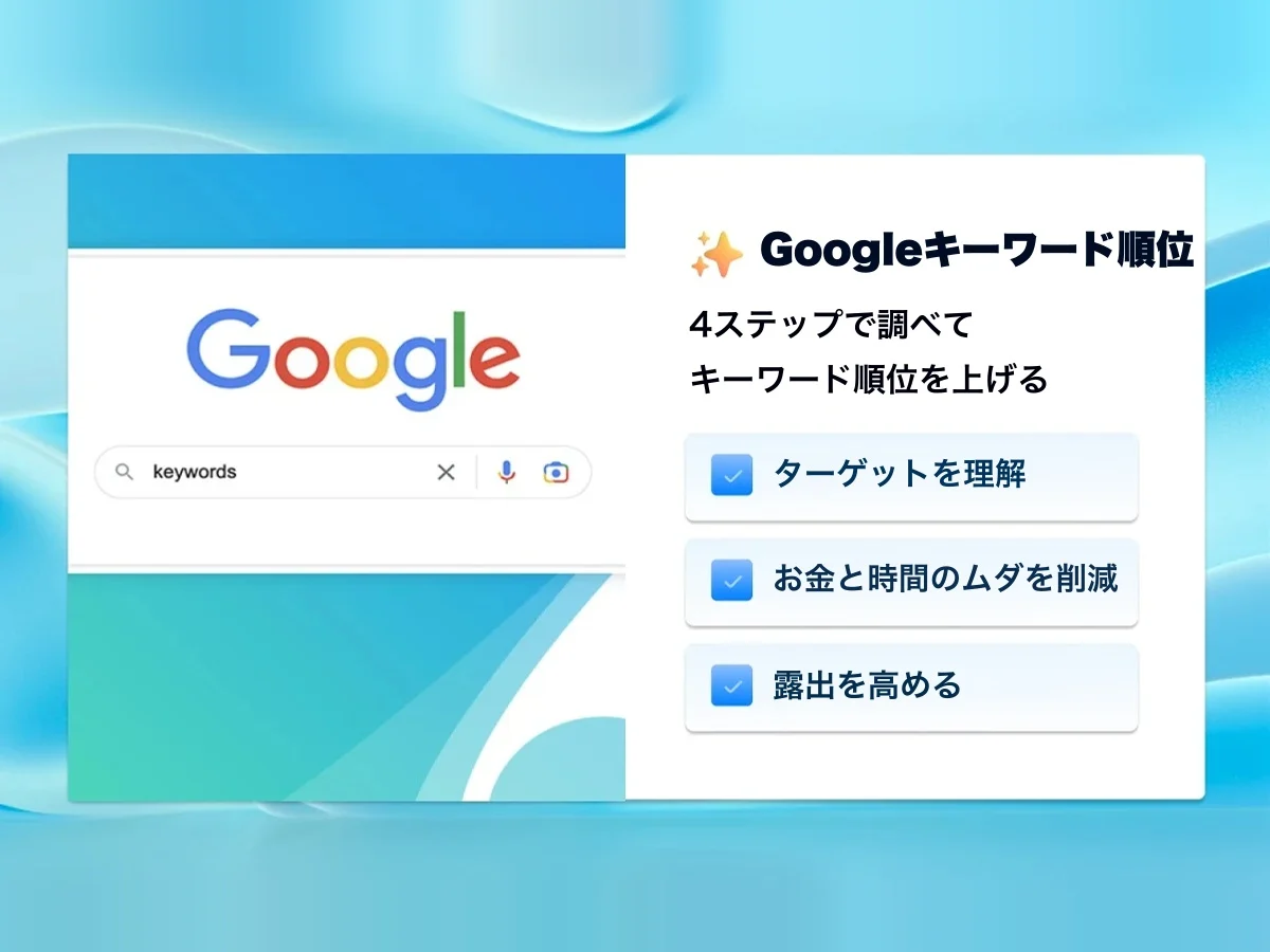 圖片預留